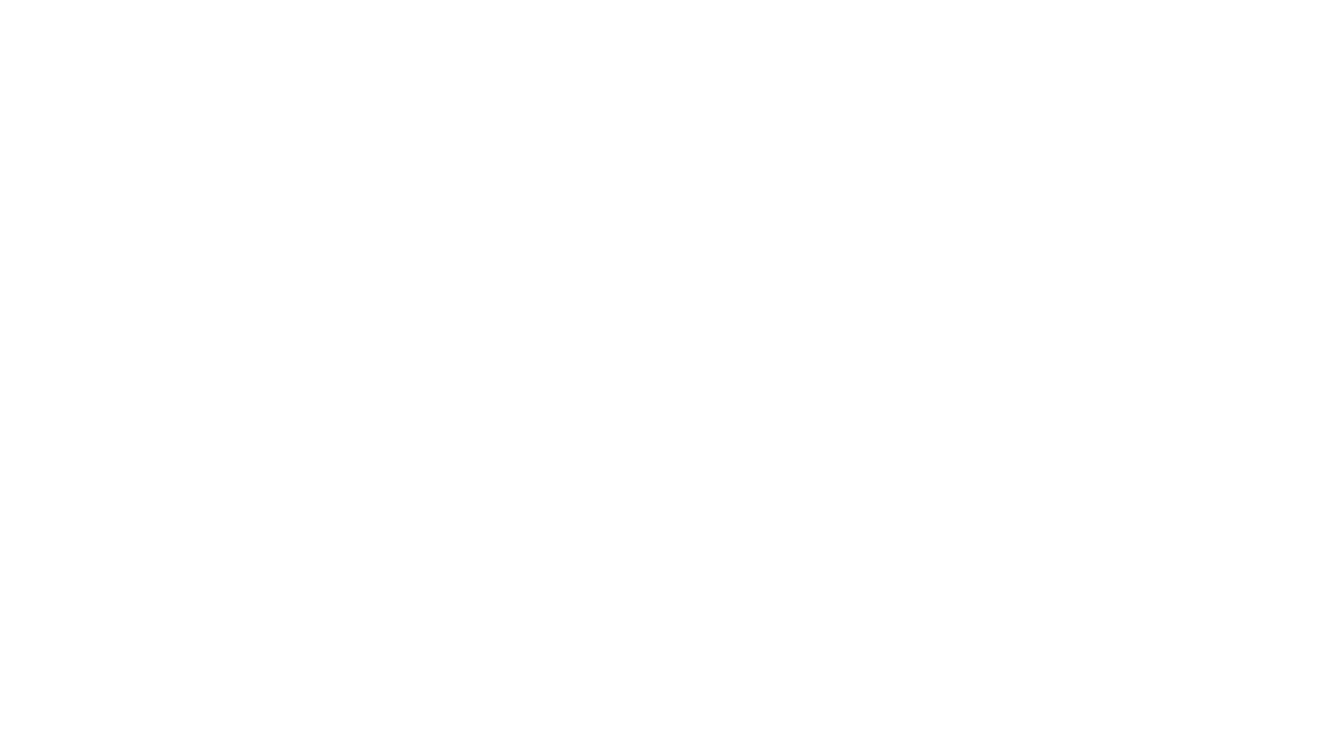 white unf 2nd mock up